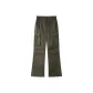 Brown Gray