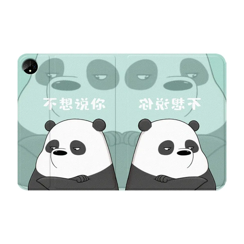 Baochengbao Tablet Protective Cases-23