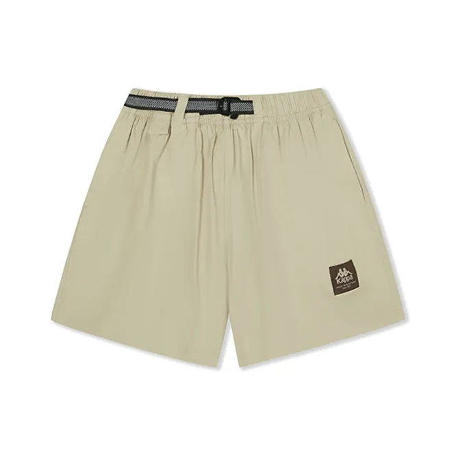 Kappa Casual Shorts Women's-7