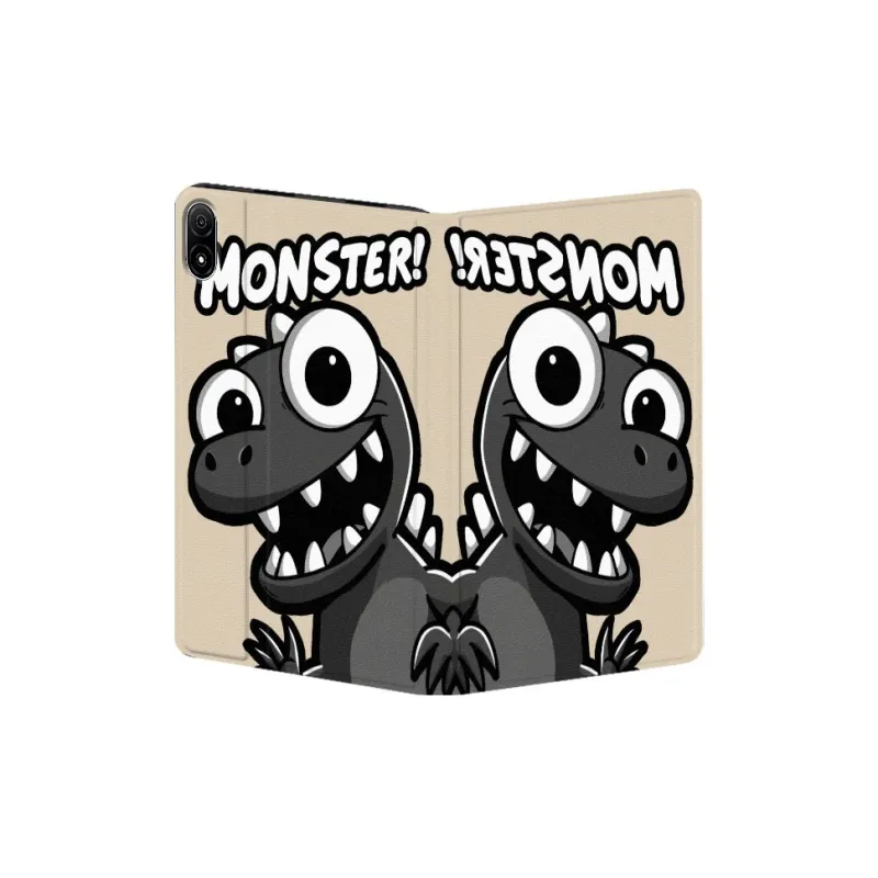 Baochengbao Tablet Protective Cases-6