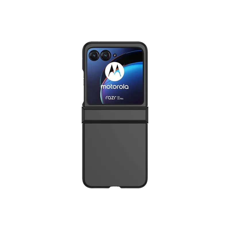 NUOQIXIN Phone Cases-8