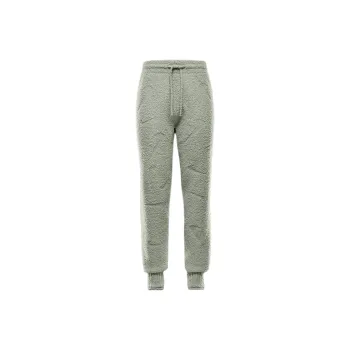 Nike Sportswear Phoenix Cozy Bouclé Women's High Waisted Oversized Knit Pants