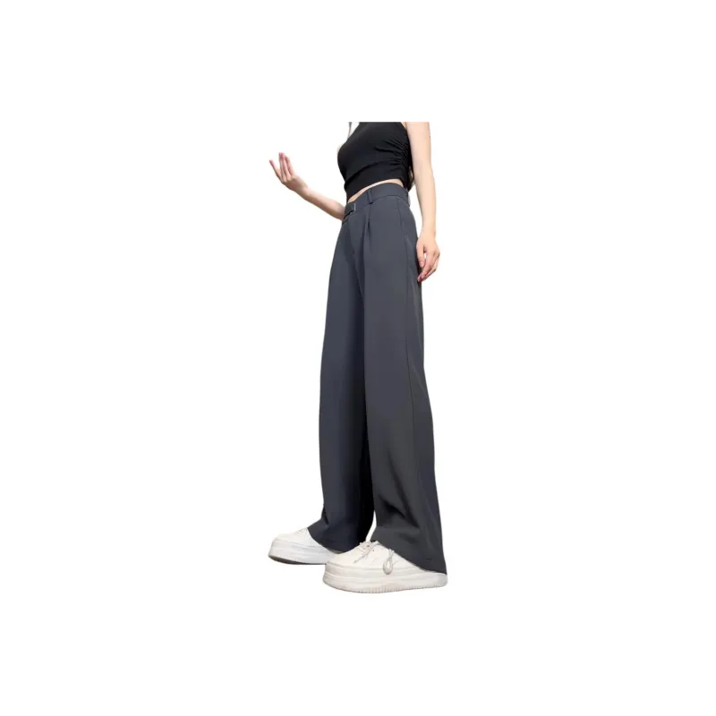 The New Age Family Casual Pants Women's-0