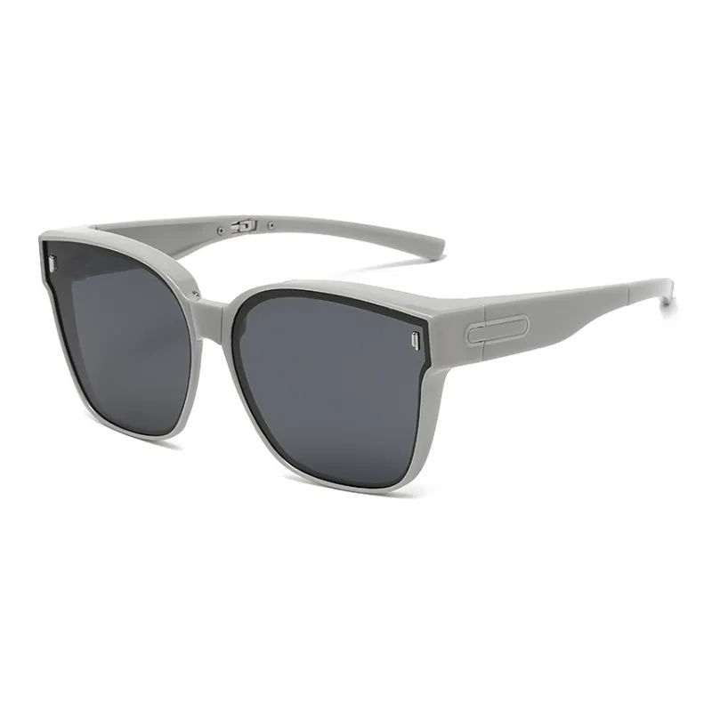 NOME Sunglasses Unisex-3