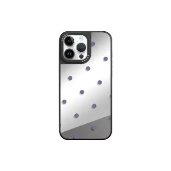 Taluoni Phone Cases