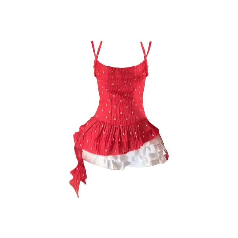 Pa33word Two Piece Skirt Sets Women's-1