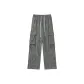 Gray Camouflage
