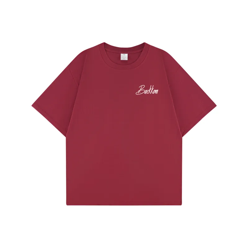 David Bakken T Shirts Unisex-21