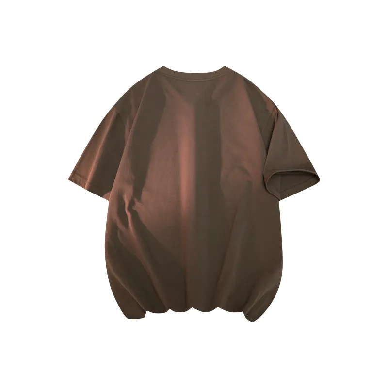 KNOWNLAB T Shirts Unisex-23