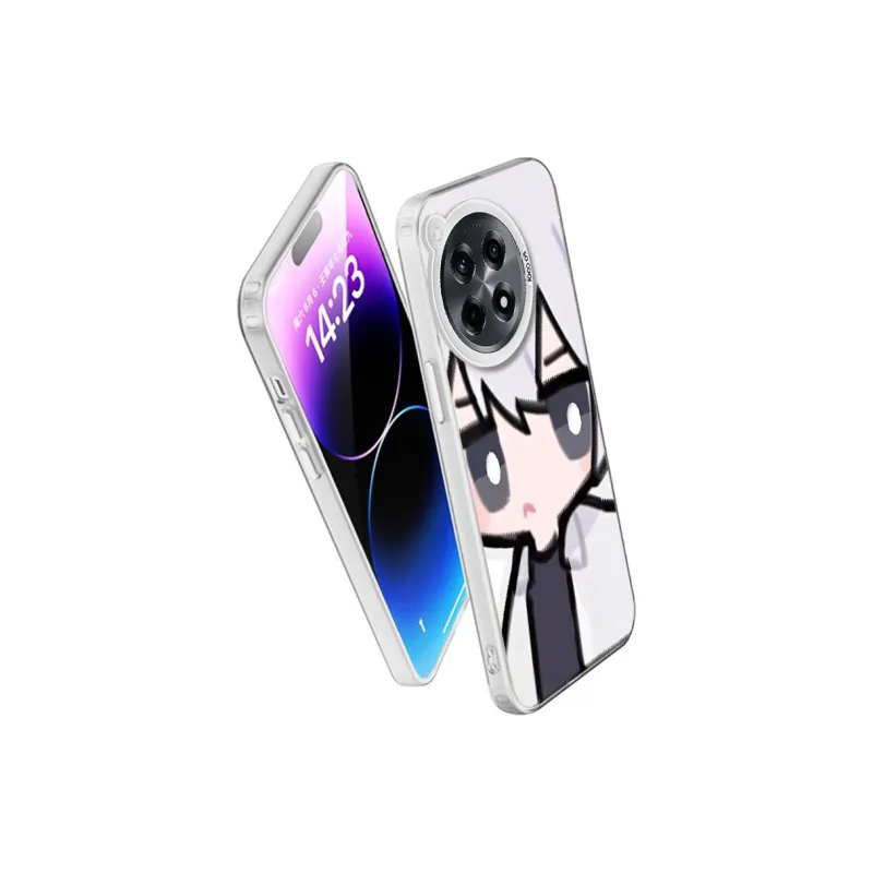 Baochengbao Phone Cases-17