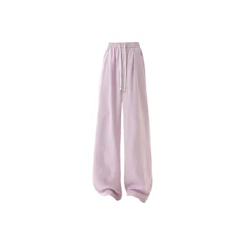 CHARLIE GOLF Casual Pants Unisex