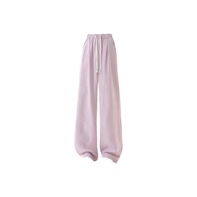 CHARLIE GOLF Casual Pants Unisex-4