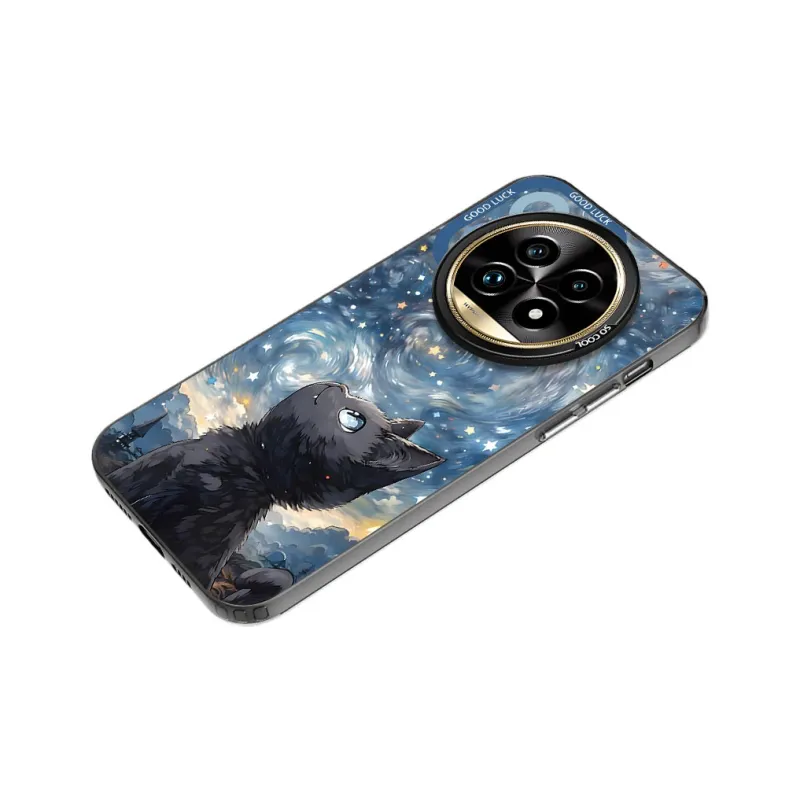 YIBAOBAO Phone Cases-7