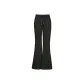 Black (Regular)