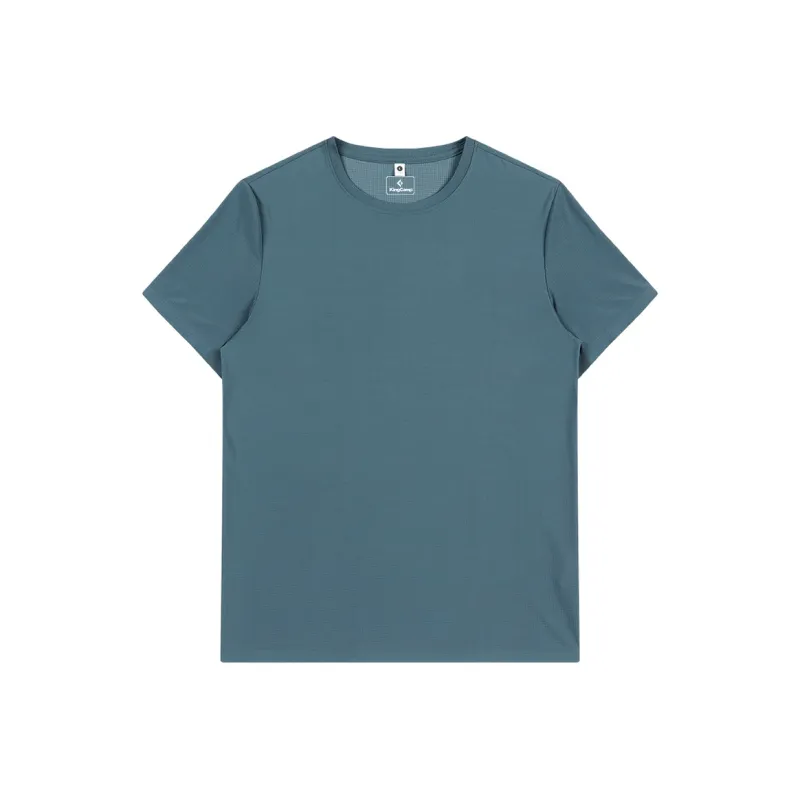 KingCamp T Shirts Unisex-14