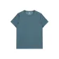 Peacock Blue