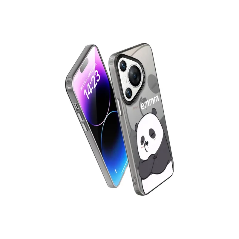 Baochengbao Phone Cases-5