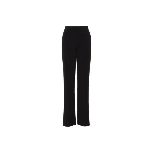 mit armani VEST Jeans Women's Marine Blue