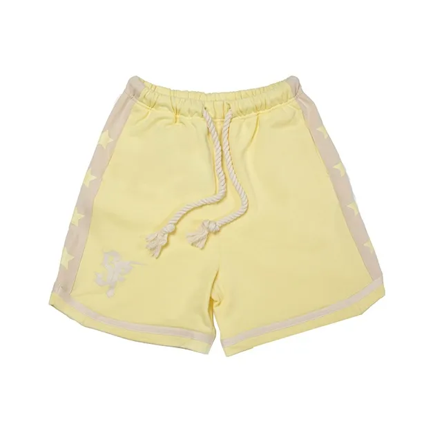 SFSAPABL Casual Shorts Women's-4