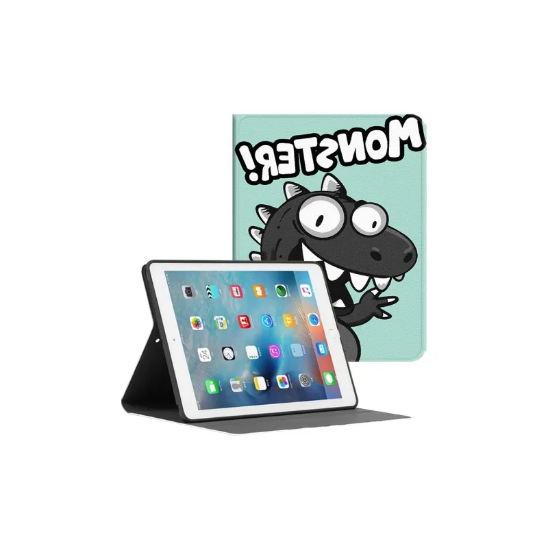 Baochengbao Tablet Protective Cases-21