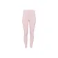 Cupid Pink/Cupid Pink