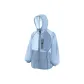 Glacier Blue
