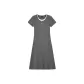 Dark Heather Gray
