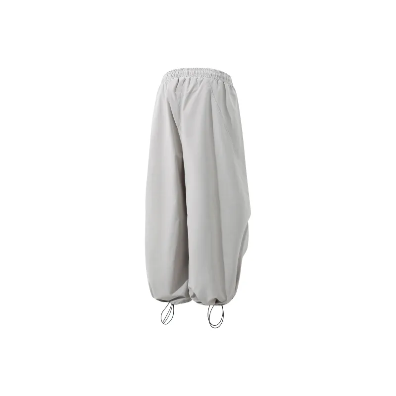 MASKPARK Casual Pants Unisex-6