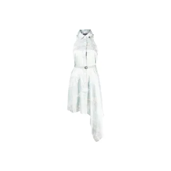 DIESEL Sleeveless Dress Women's