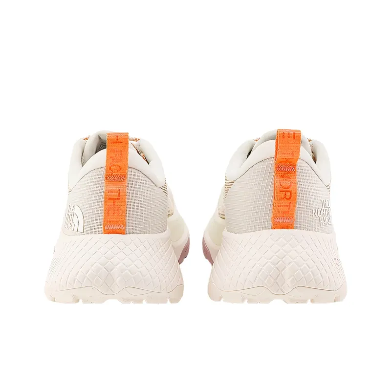 THE NORTH FACE Altamesa 500 Slip Resistant Low Top Running Shoes Women's White-2