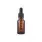 Dropper Travel Bottle-Measuring Type-20ml-1 Pc