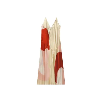 Sangluo Women's Nightgowns