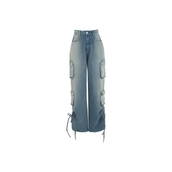 SNBL Jeans Women's Blue