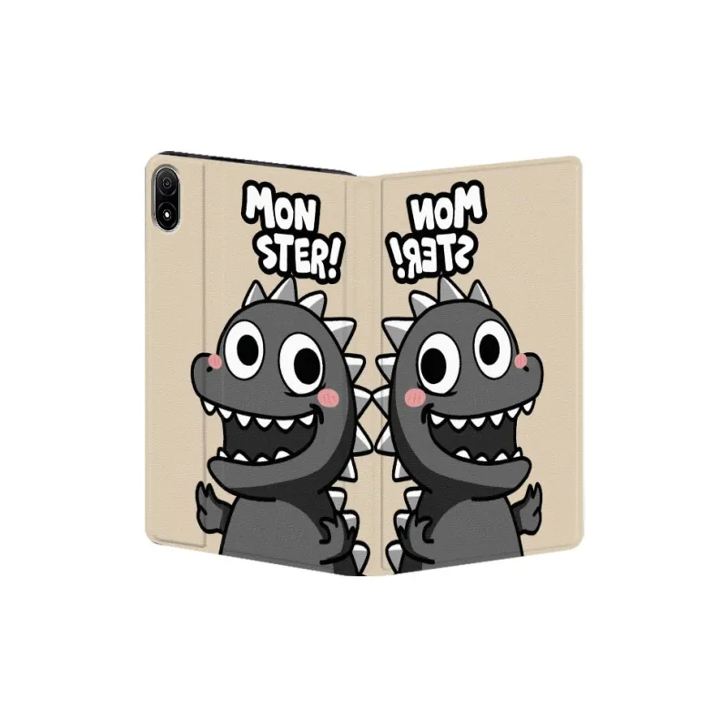 Baochengbao Tablet Protective Cases-6