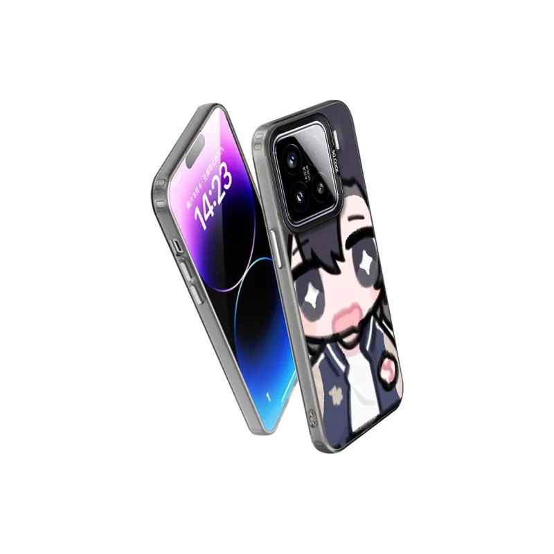 Baochengbao Phone Cases-2