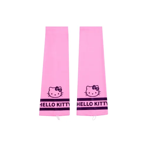 Sanrio Polyester Clutches & Wristlets Unisex