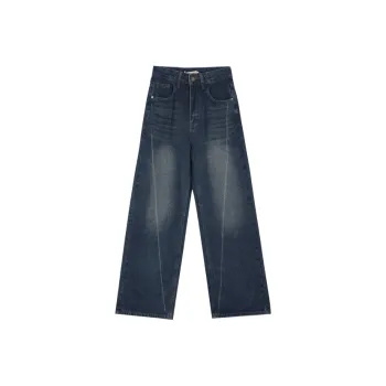 SEVEN FOUR LEE Jeans Women's