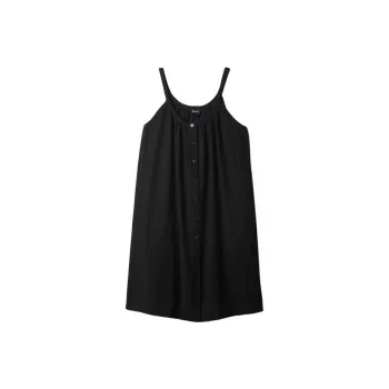GAP Slip Dresses Women's
