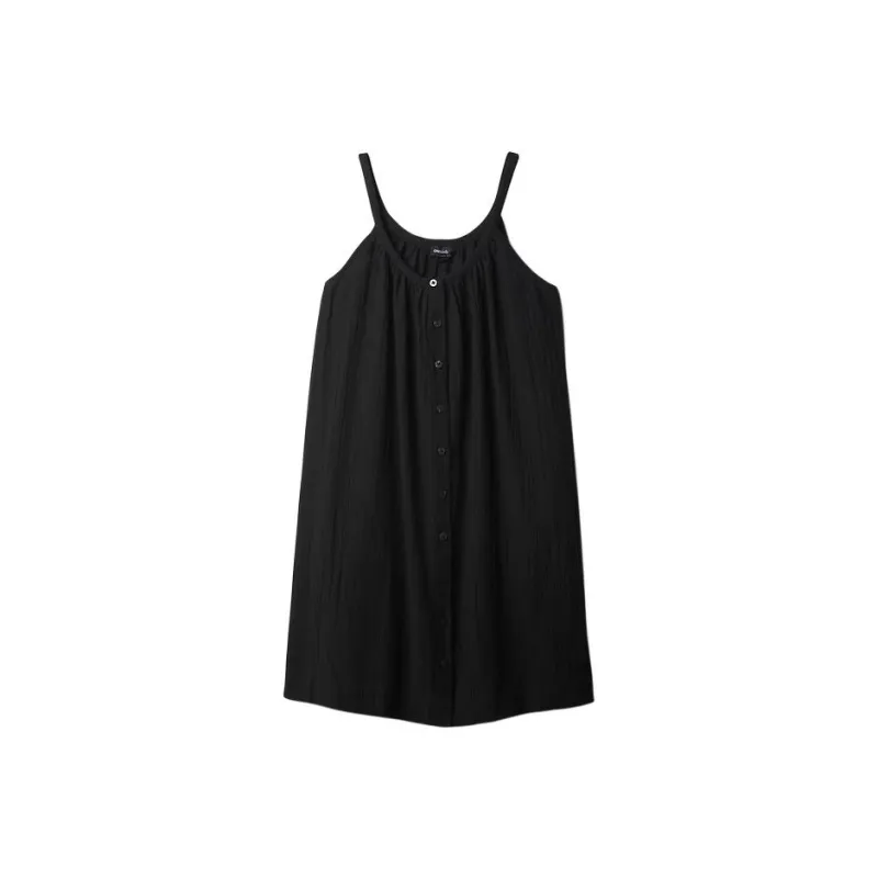 GAP Slip Dresses Women's-0