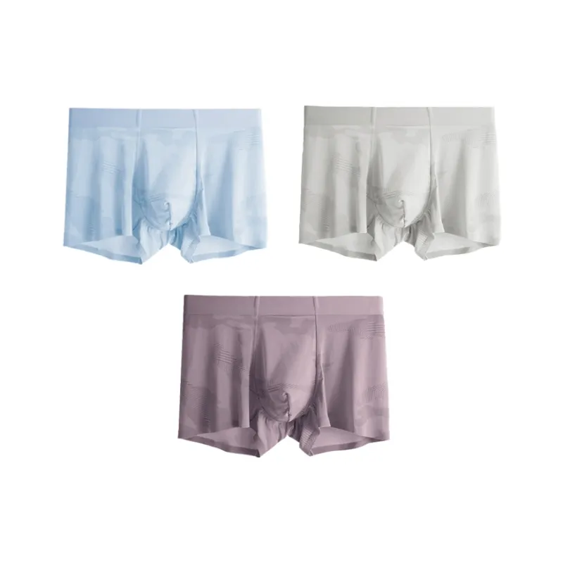 Top Melon Underpants Men's 3 Pack-8