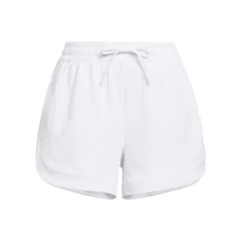 Adidas Free Shipping With AdiClub Beyond Shorts