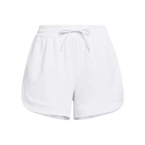 Adidas Free Shipping With AdiClub Beyond Shorts