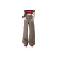 Dark Khaki (Extended Length)