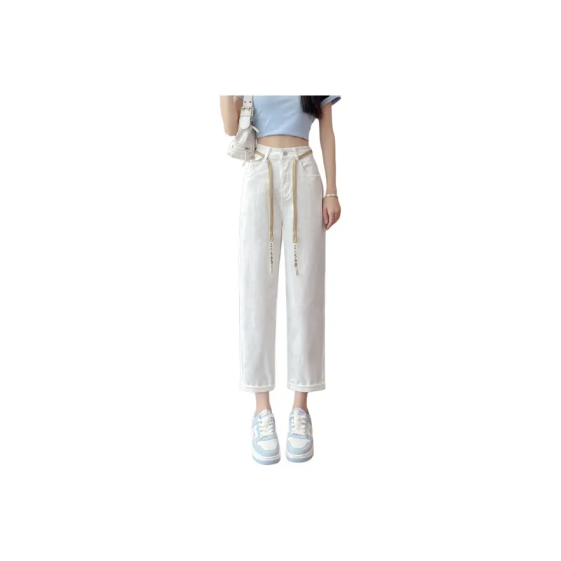 SITOL Jeans Women's-7