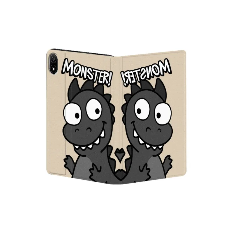 Baochengbao Tablet Protective Cases-6
