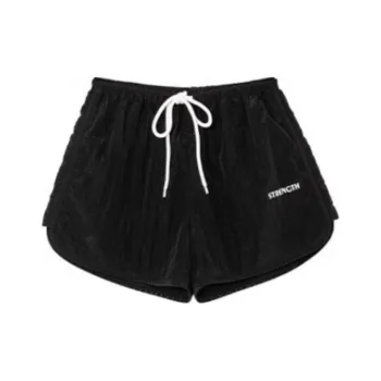 EKOOL Casual Shorts Women's