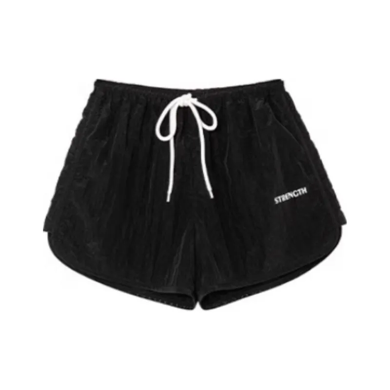 EKOOL Casual Shorts Women's-2