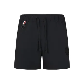 Palladium Casual Shorts Women's