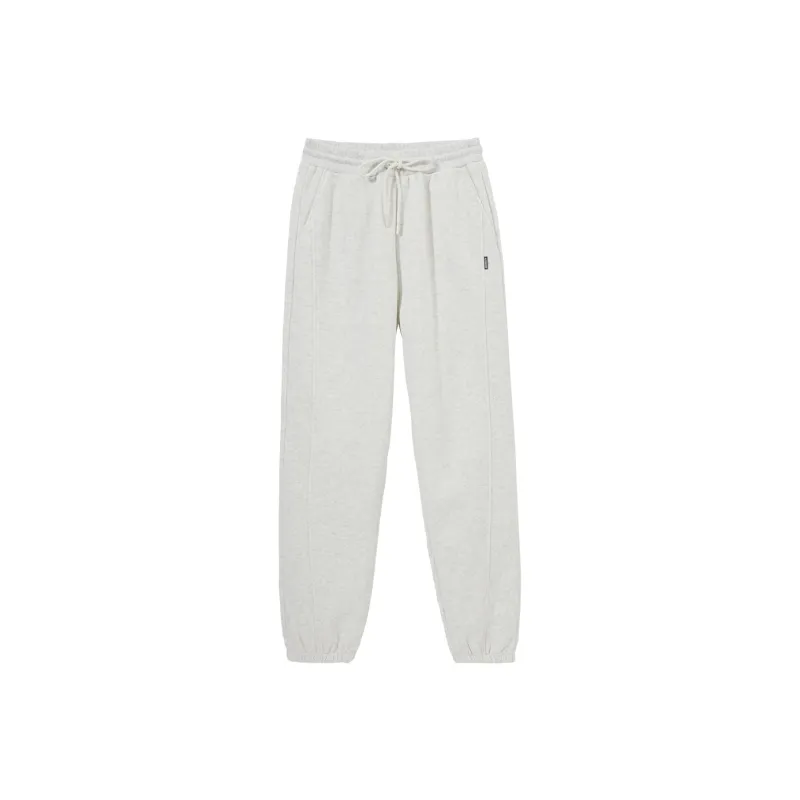 Hotwind Knitted Sports Pants Women's-6