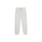 60 Light Gray